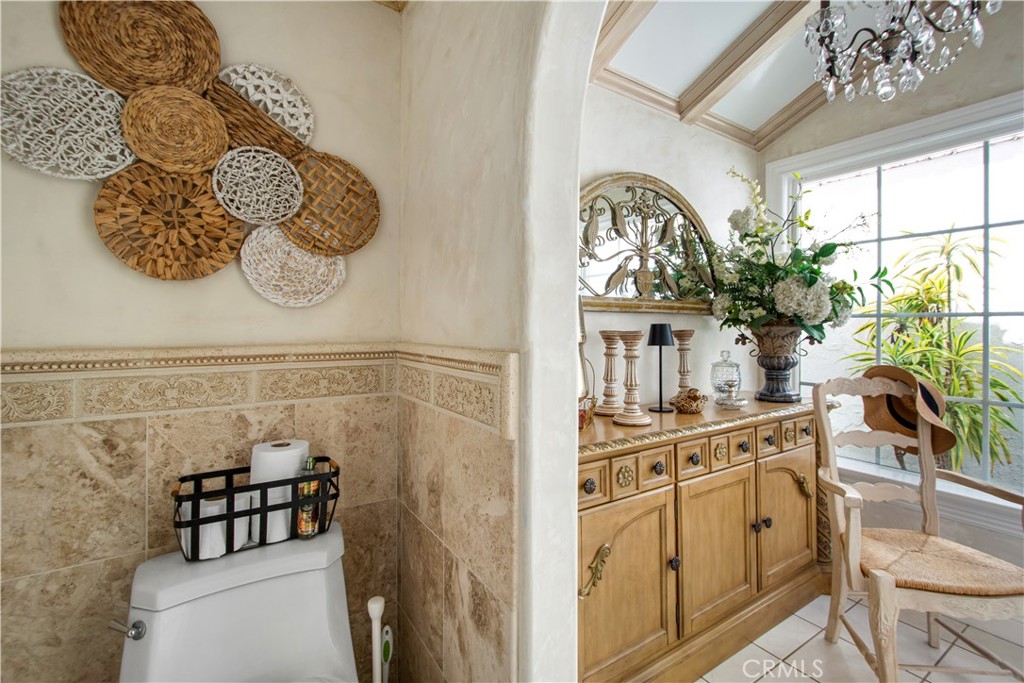 1736 Peacock Property Photo 34