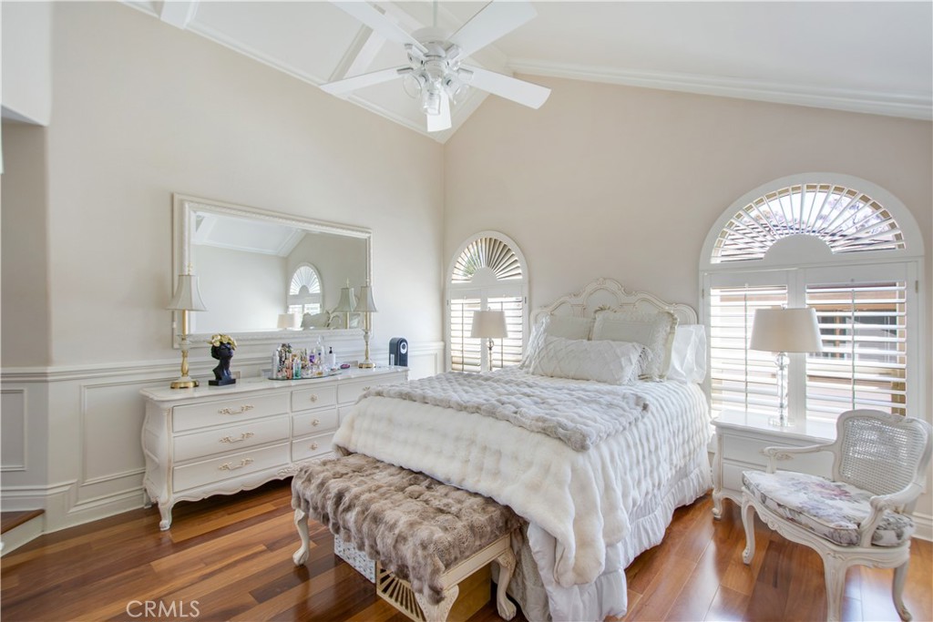 1736 Peacock Property Photo 38