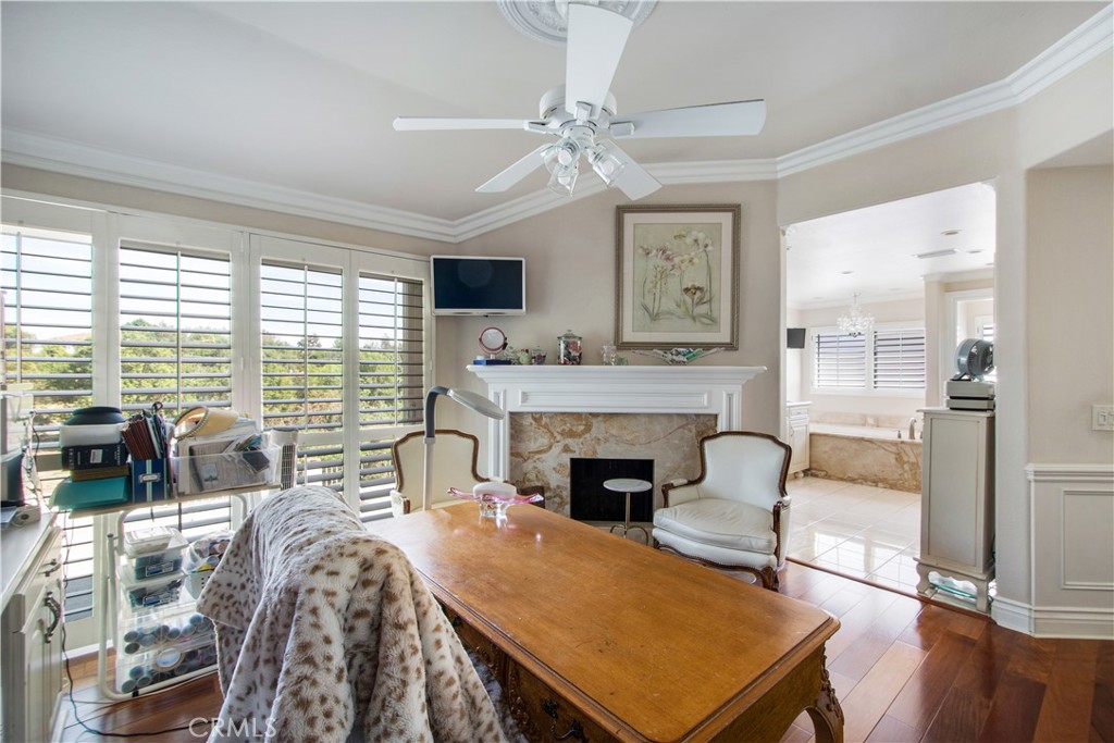 1736 Peacock Property Photo 39