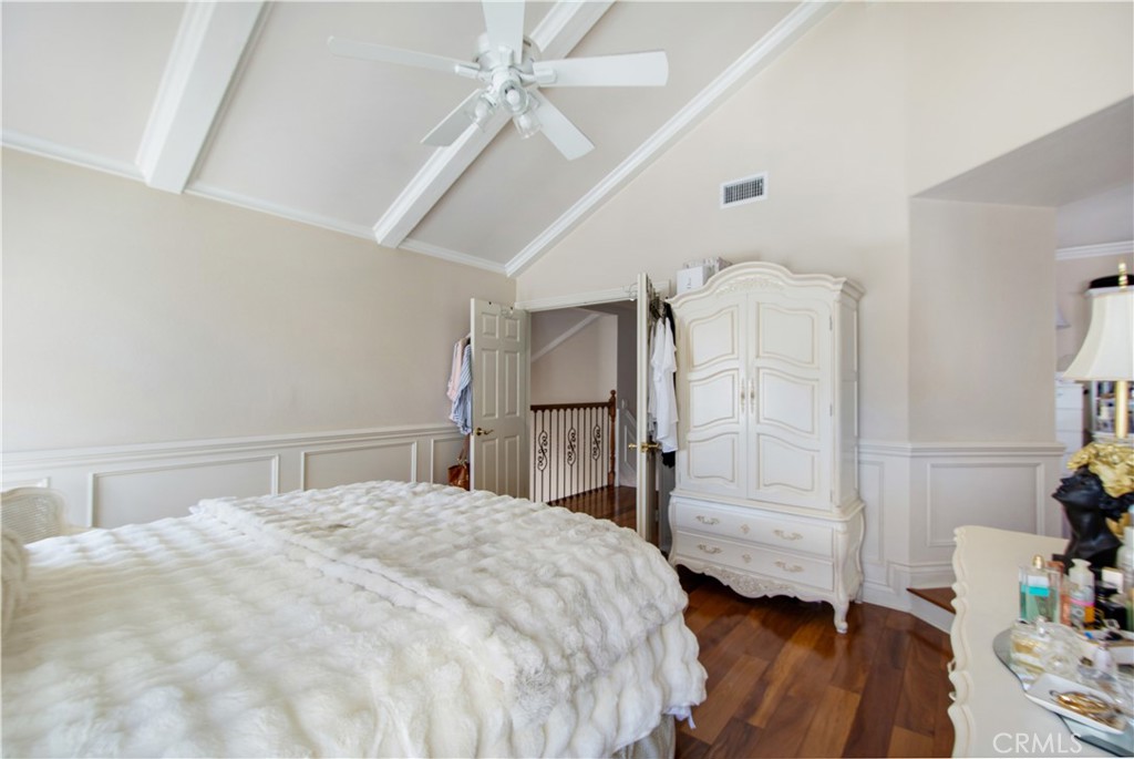 1736 Peacock Property Photo 45