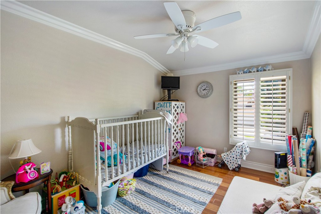 1736 Peacock Property Photo 47