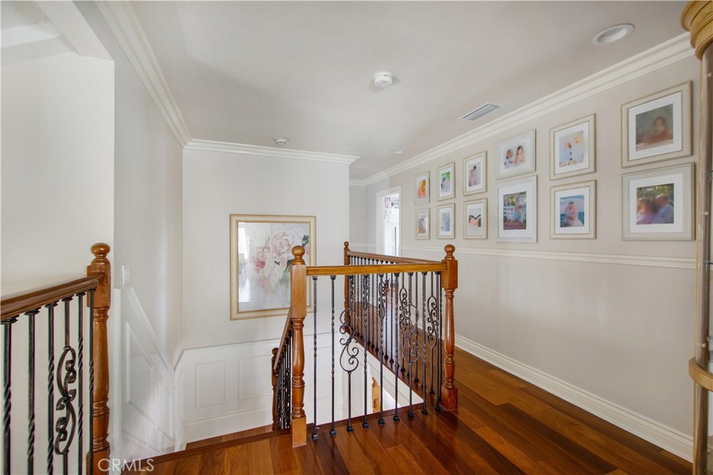 1736 Peacock Property Photo 48
