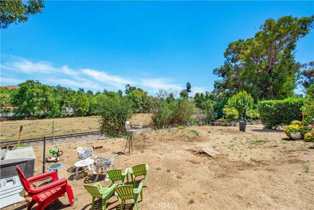1736 Peacock Property Photo 56