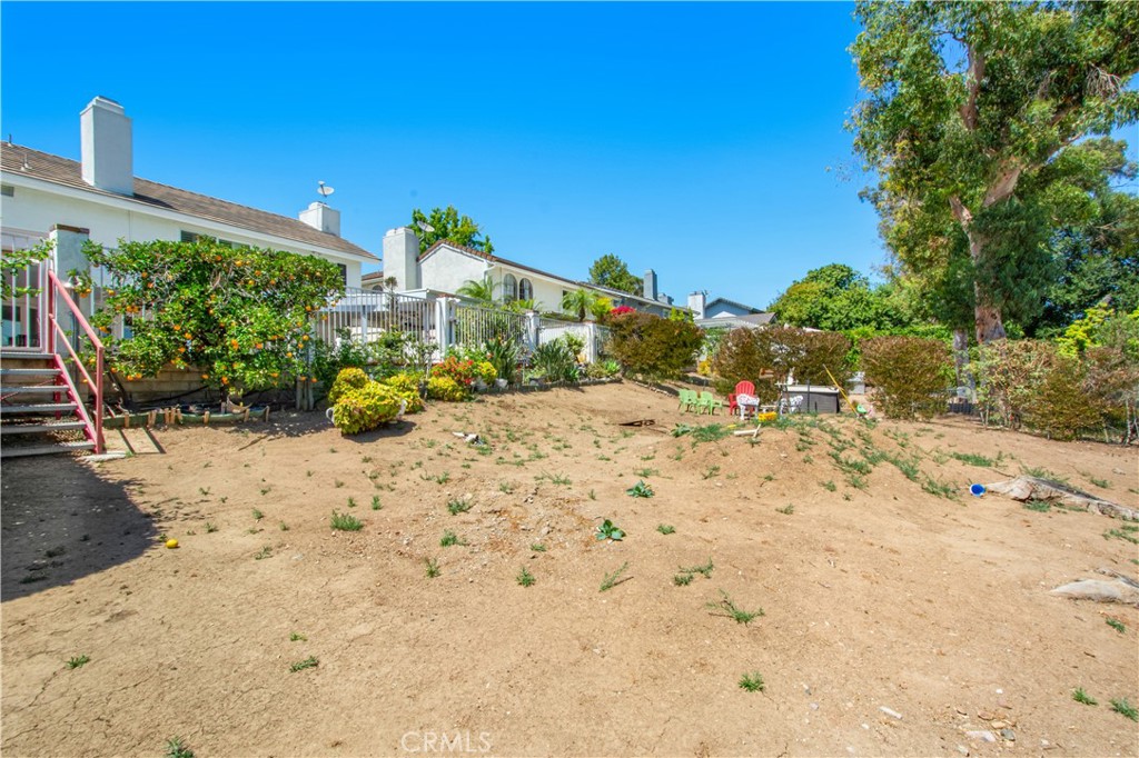 1736 Peacock Property Photo 58