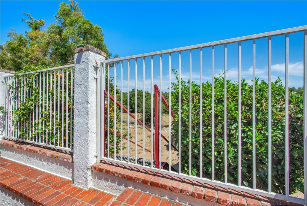 1736 Peacock Property Photo 60