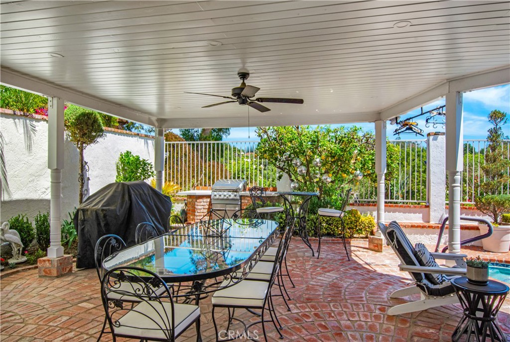 1736 Peacock Property Photo 62