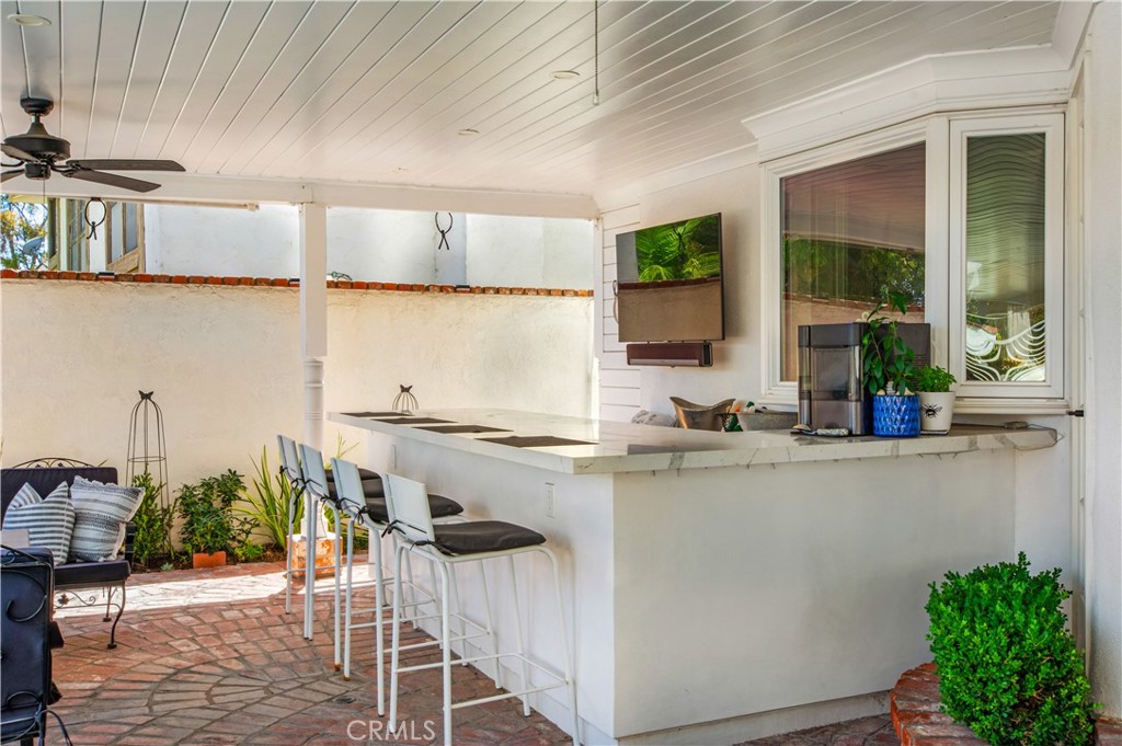 1736 Peacock Property Photo 64