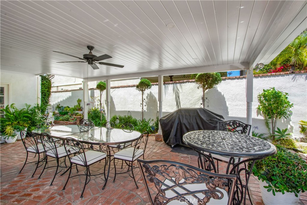 1736 Peacock Property Photo 67