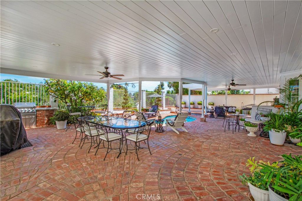 1736 Peacock Property Photo 69