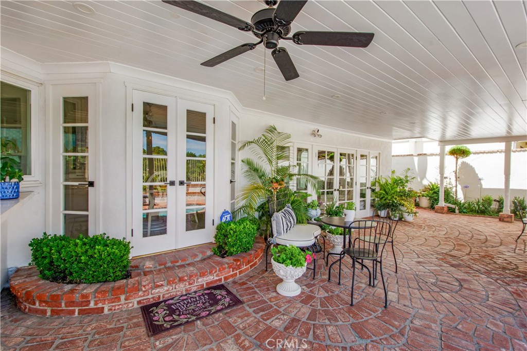 1736 Peacock Property Photo 72