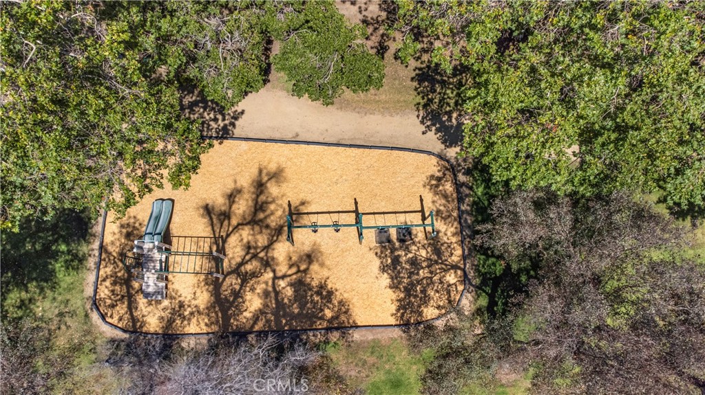 1736 Peacock Property Photo 75
