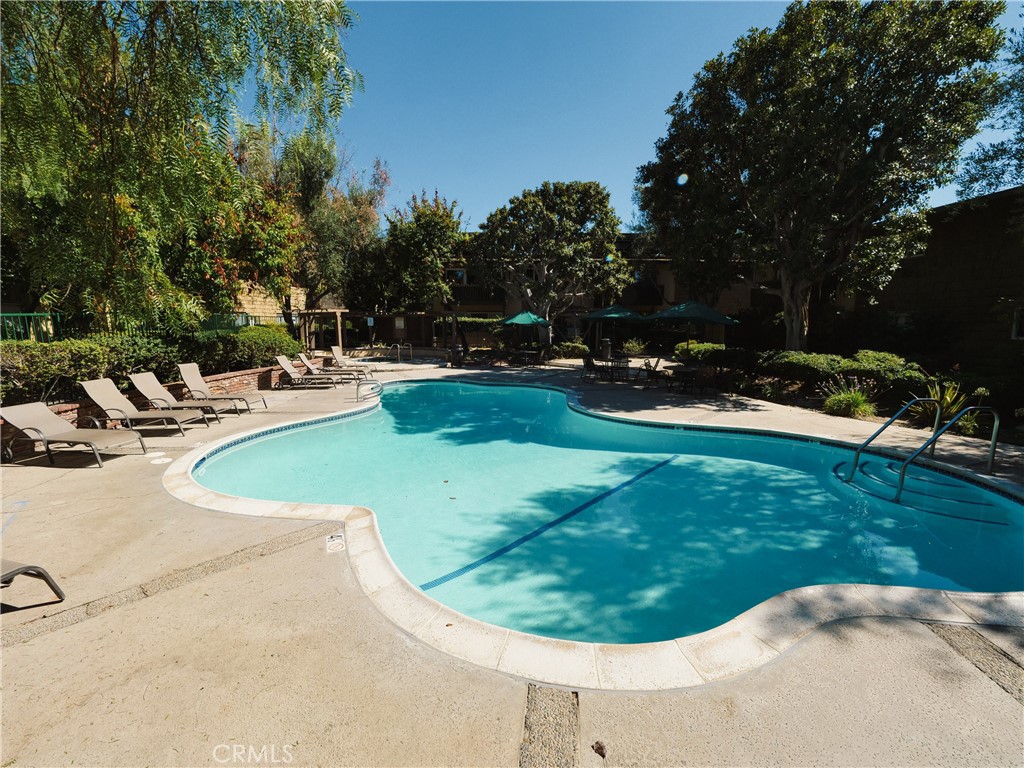 3050 S Bristol Property Photo 1