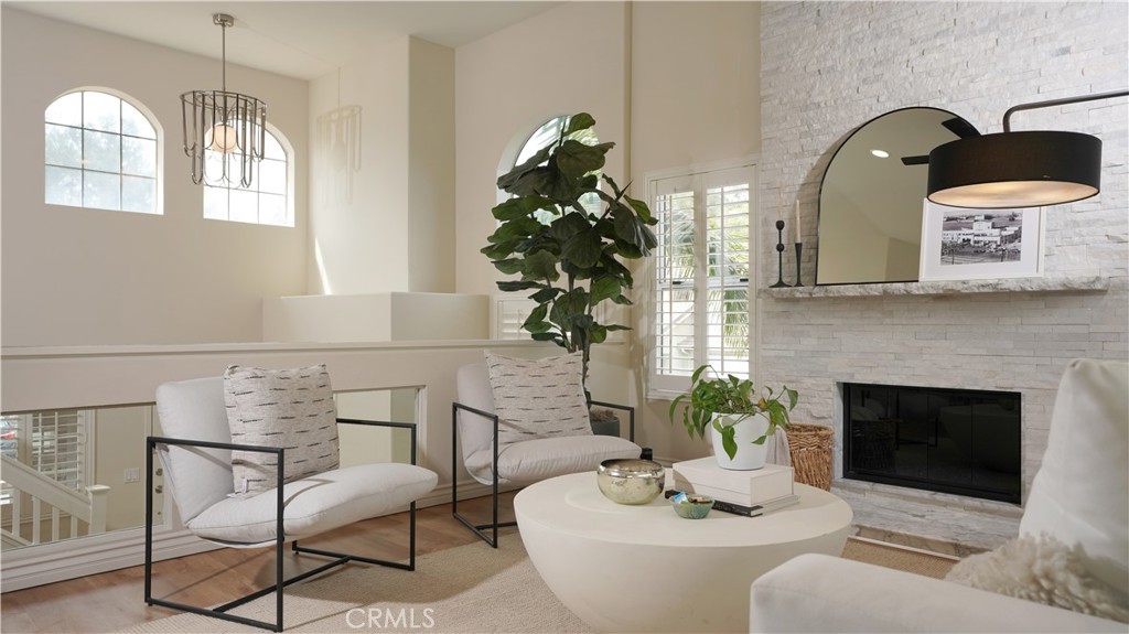 6 Kendall Property Photo 1