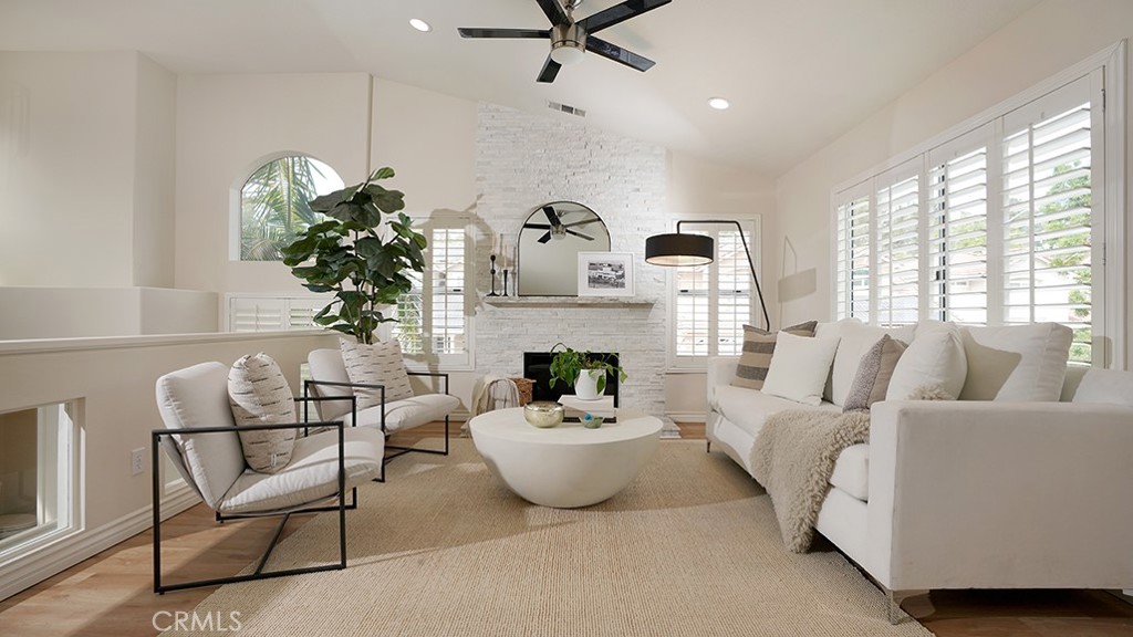 6 Kendall Property Photo 2