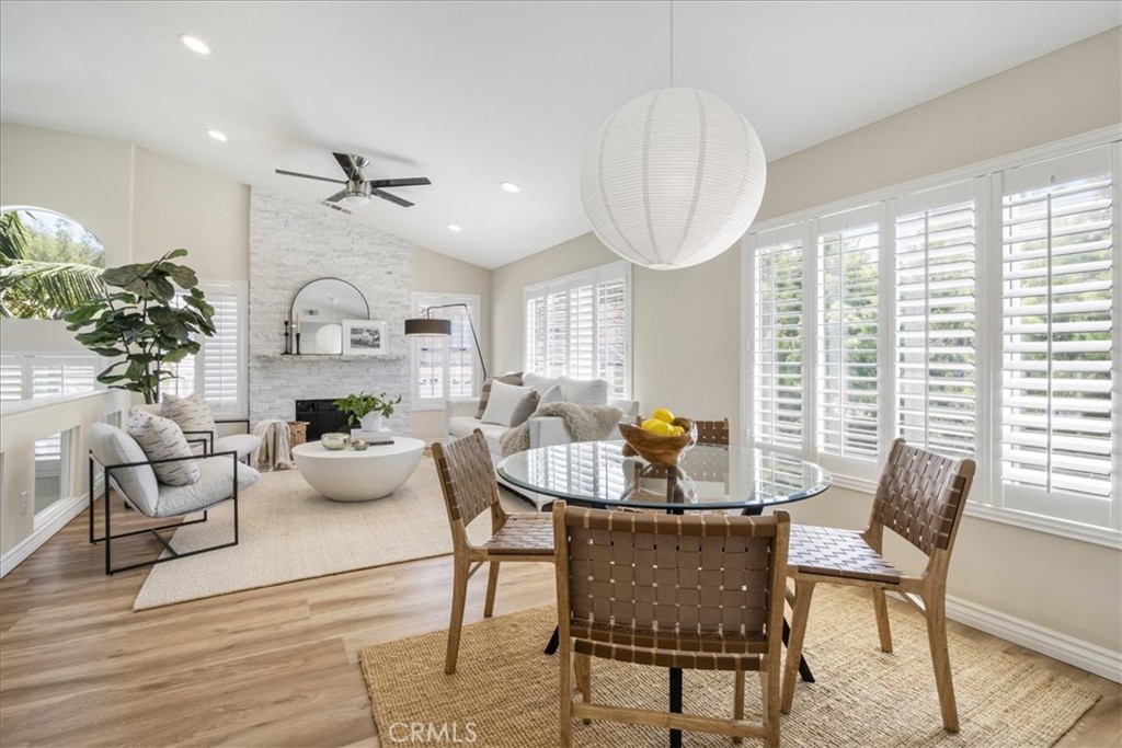 6 Kendall Property Photo 3