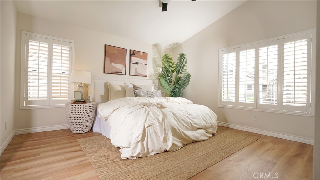 6 Kendall Property Photo 5