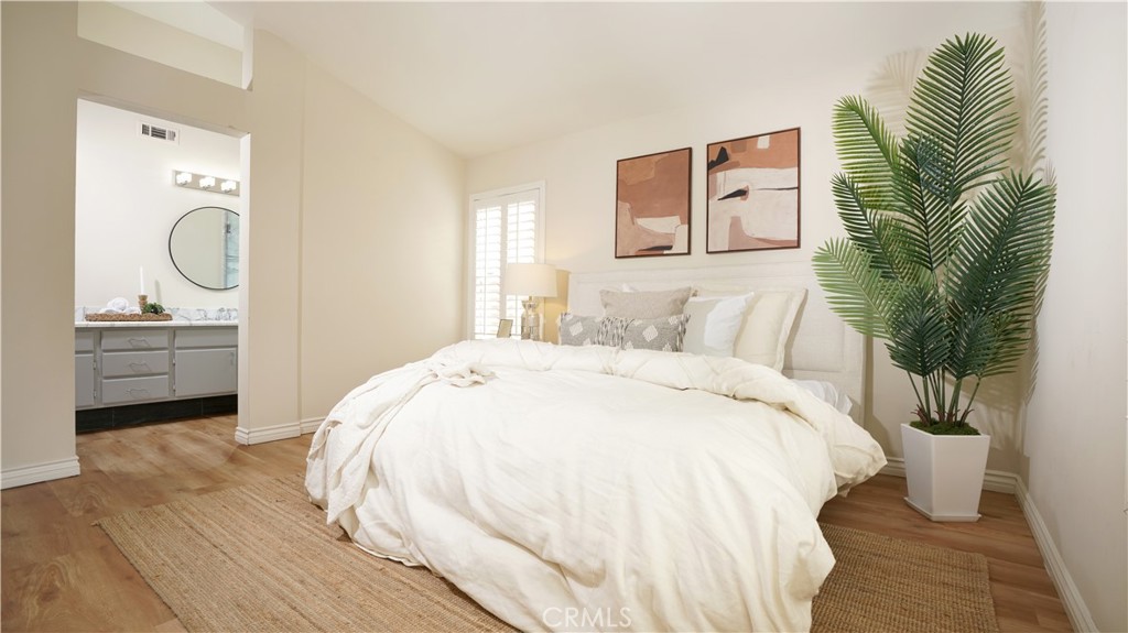 6 Kendall Property Photo 6