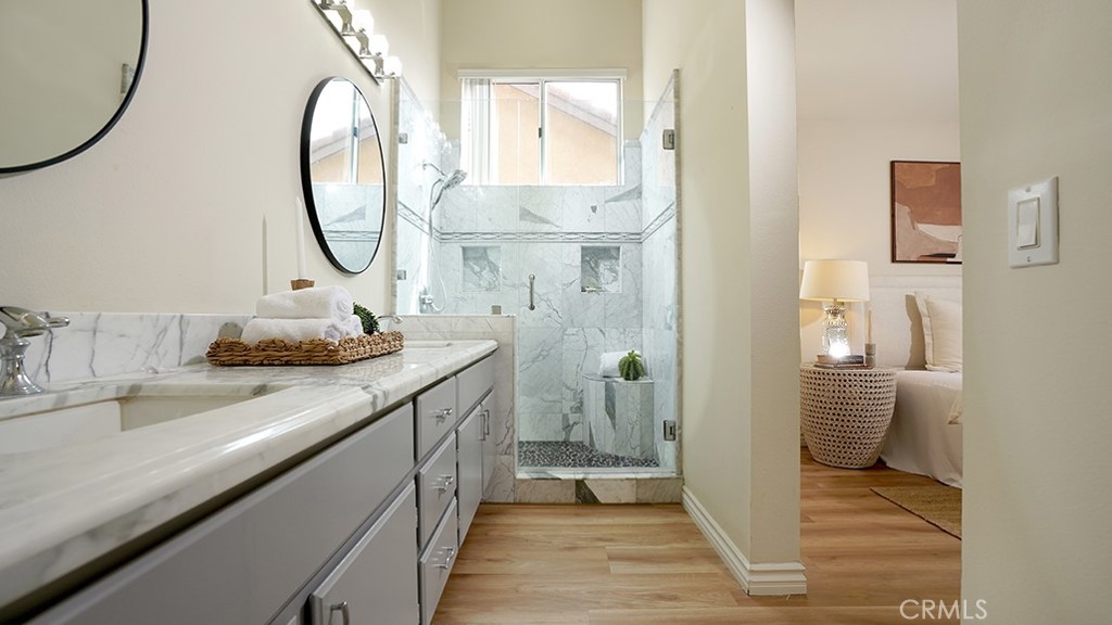 6 Kendall Property Photo 7