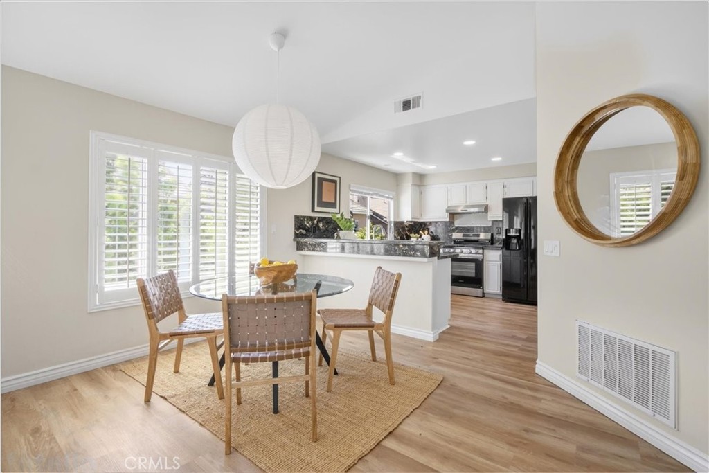 6 Kendall Property Photo 8