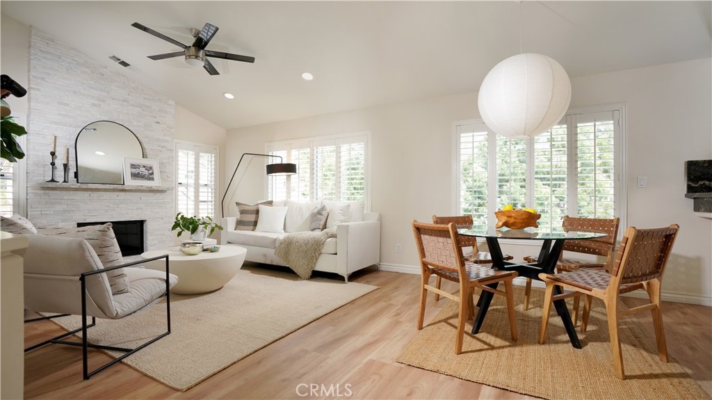 6 Kendall Property Photo 9