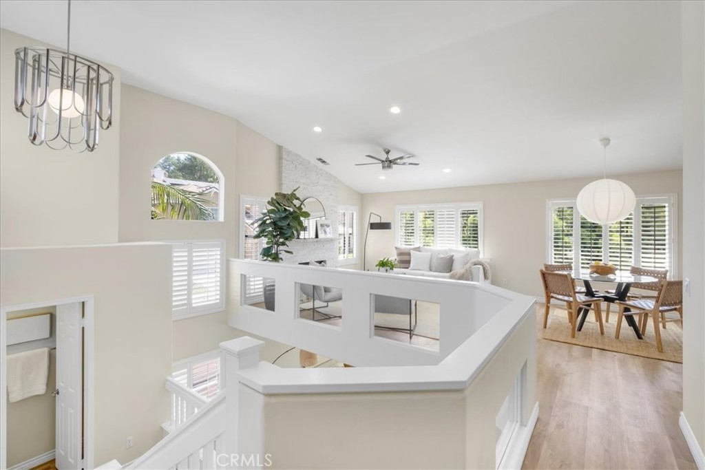 6 Kendall Property Photo 10