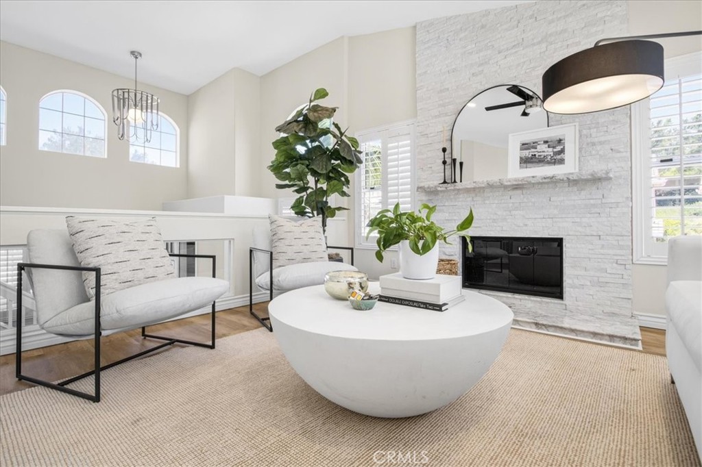 6 Kendall Property Photo 11