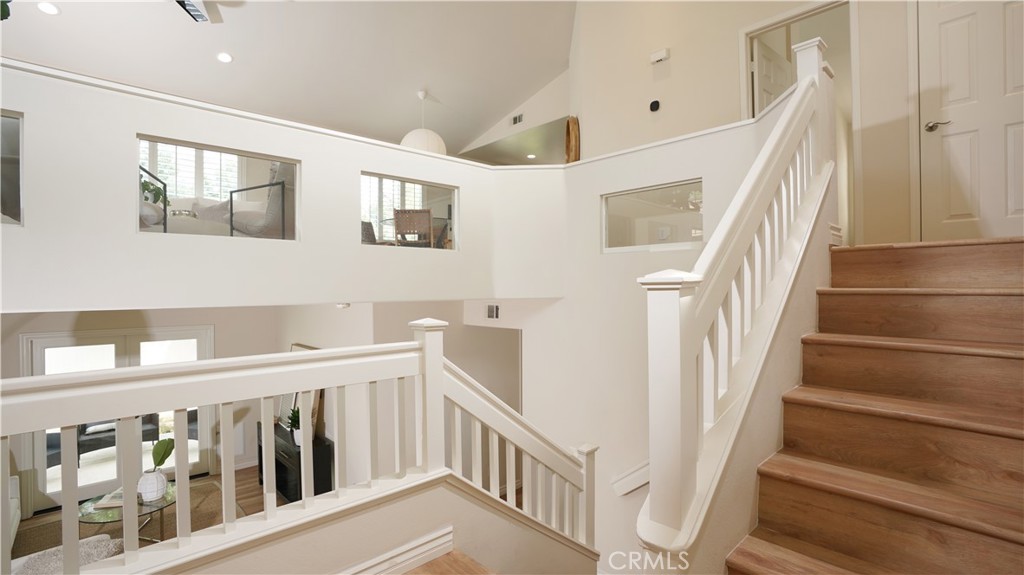 6 Kendall Property Photo 12