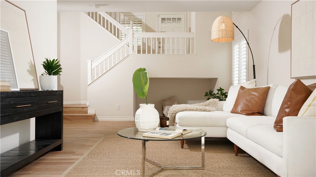6 Kendall Property Photo 14