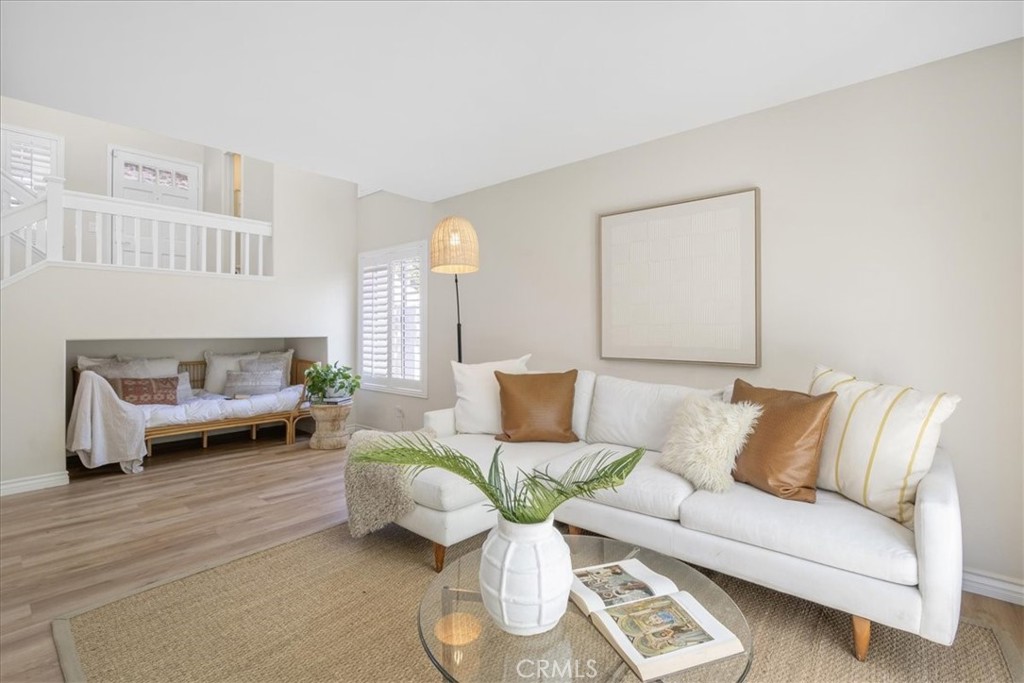 6 Kendall Property Photo 16