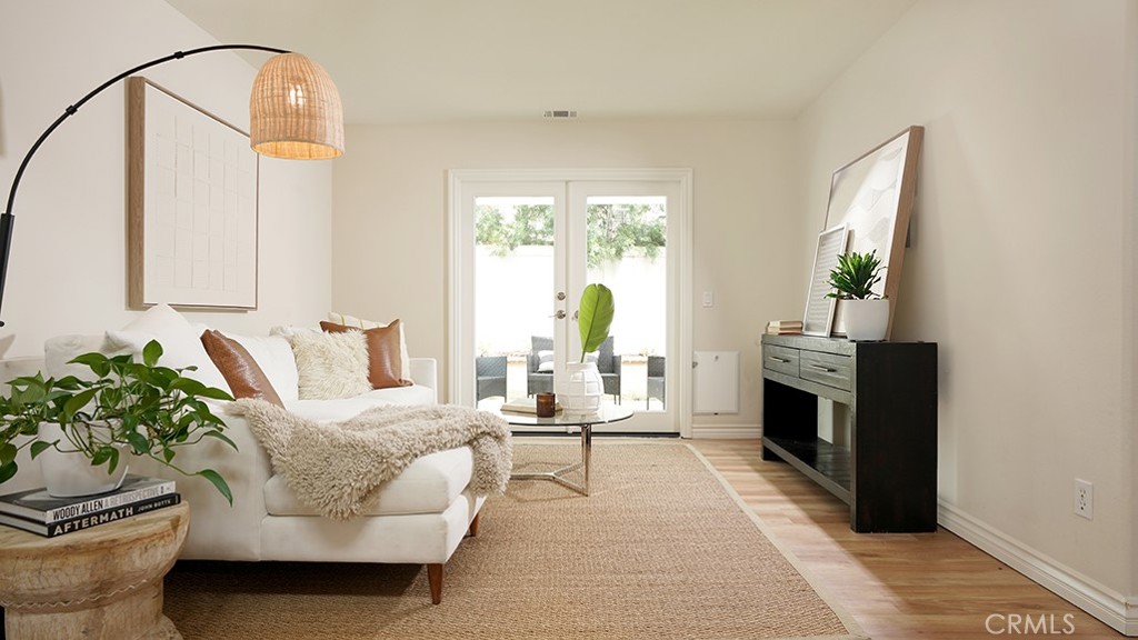 6 Kendall Property Photo 17