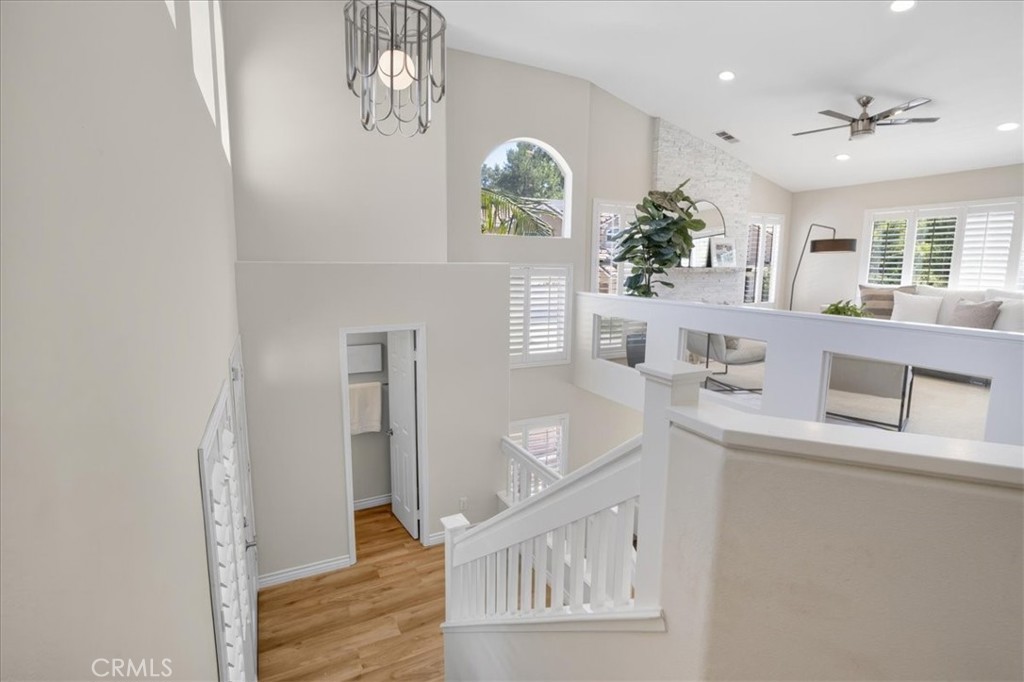 6 Kendall Property Photo 25