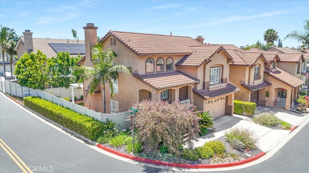 6 Kendall Property Photo 31