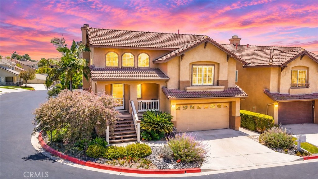6 Kendall Property Photo 32