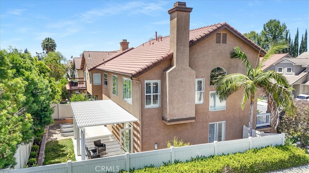 6 Kendall Property Photo 37