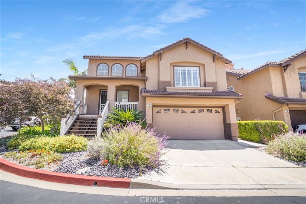 6 Kendall Property Photo 38