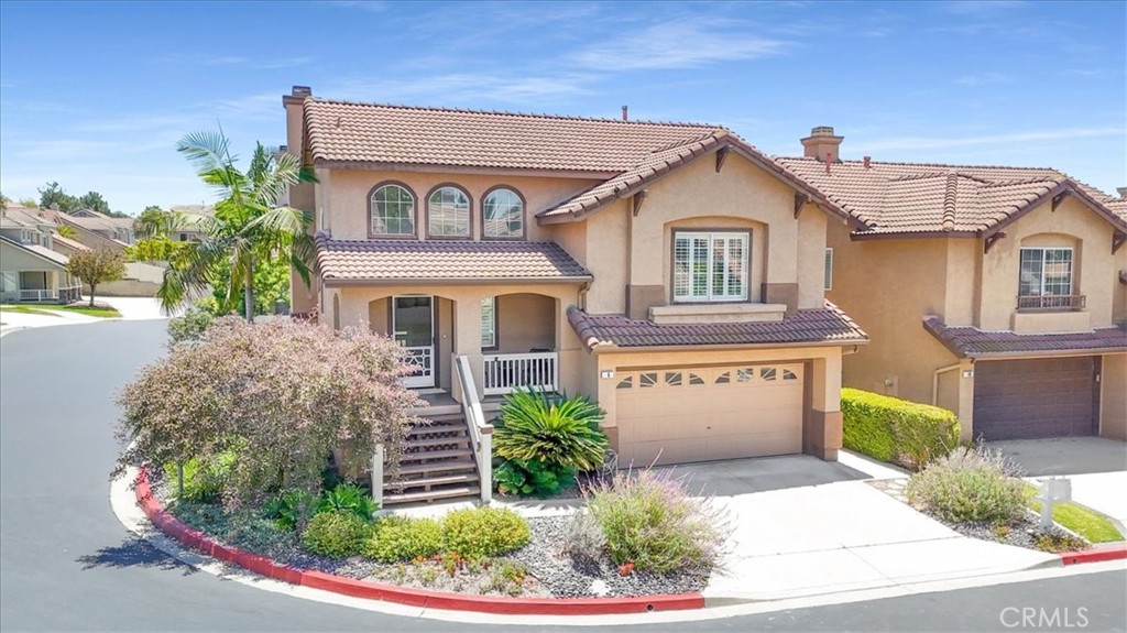 6 Kendall Property Photo 40