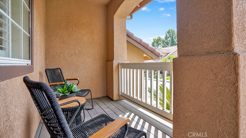 6 Kendall Property Photo 41