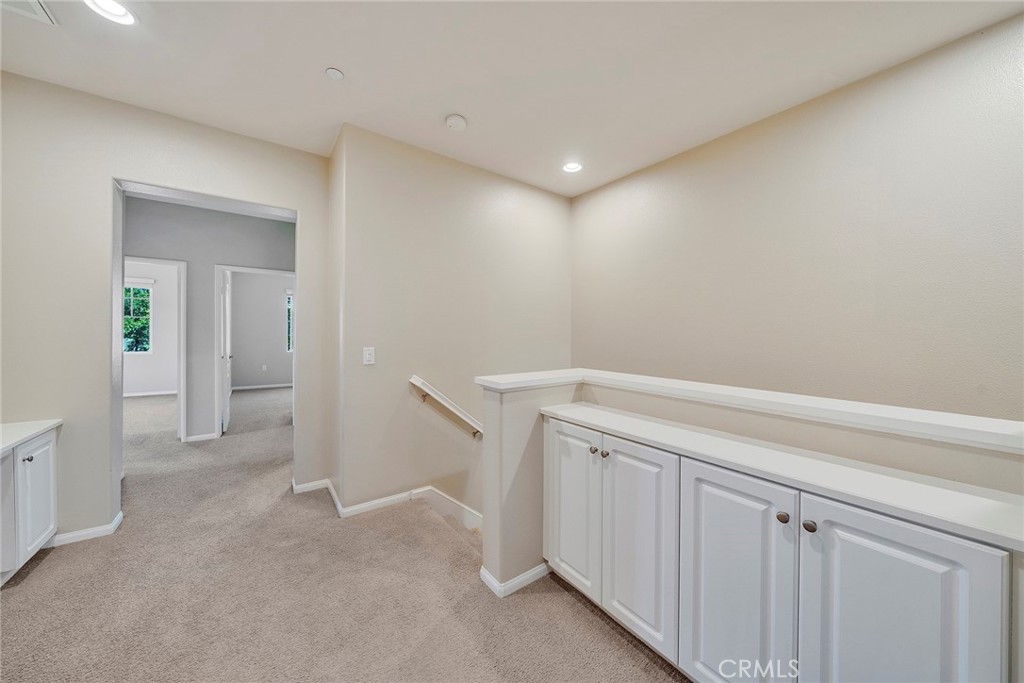 30505 Canyon Hills Road 2506 Property Photo 17