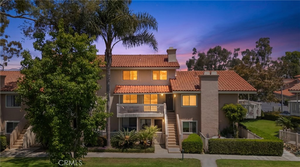 7422 Seastar 8 Property Photo 1