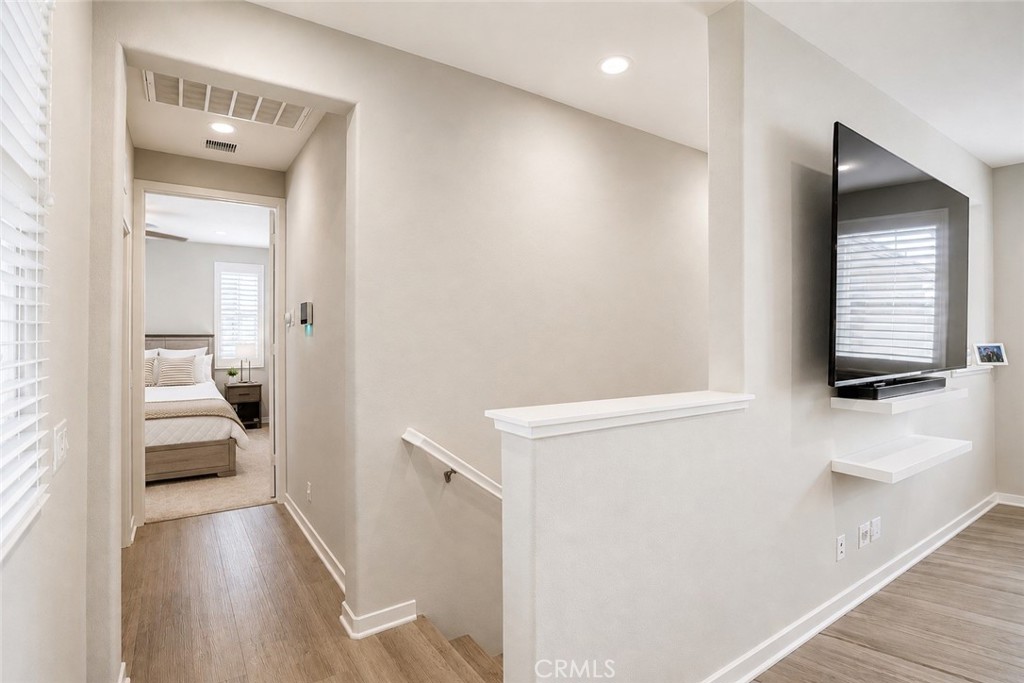 16218 Hollyhock Avenue Property Photo 7