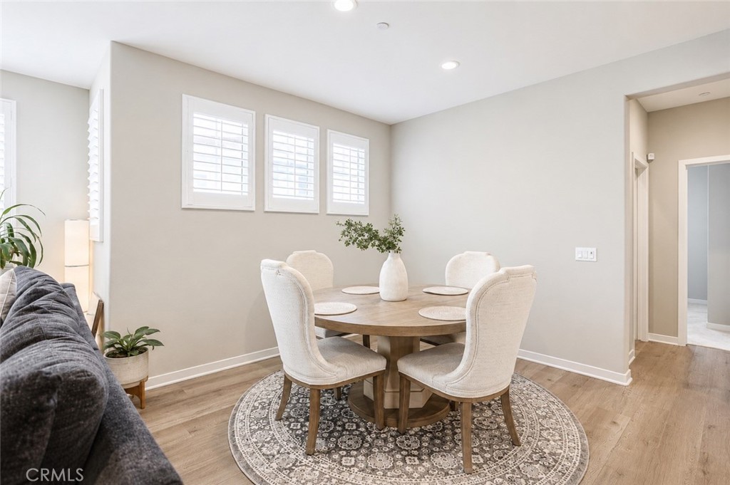 16218 Hollyhock Avenue Property Photo 9