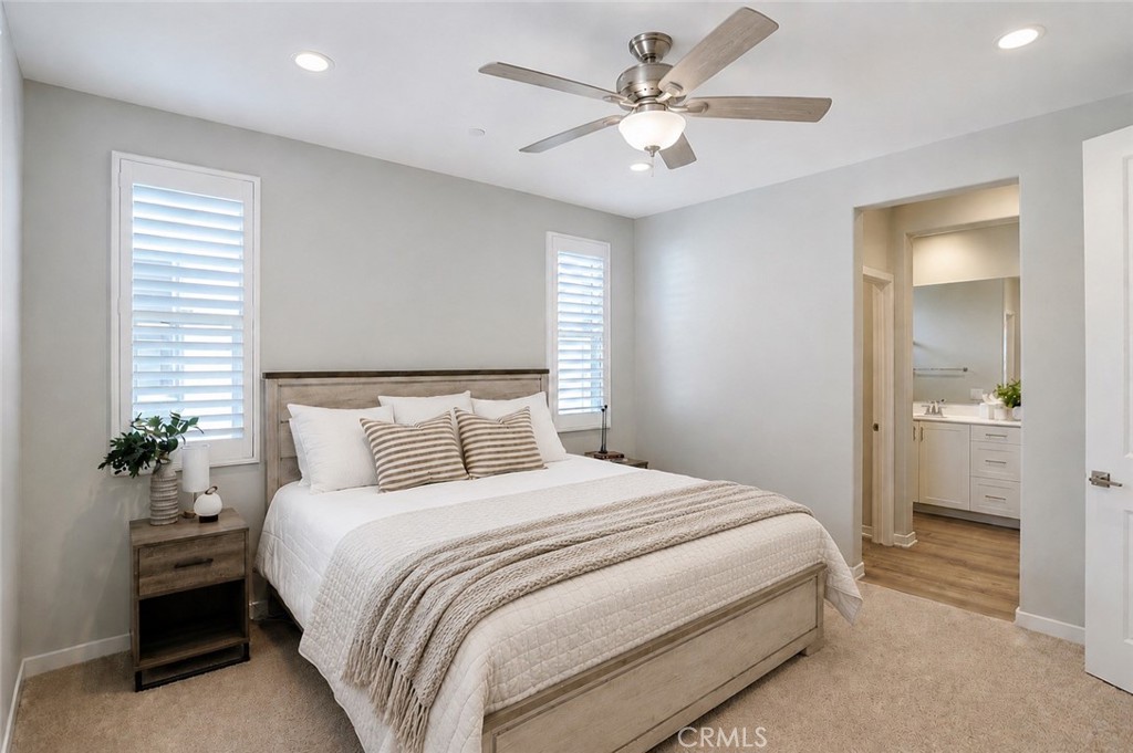 16218 Hollyhock Avenue Property Photo 12