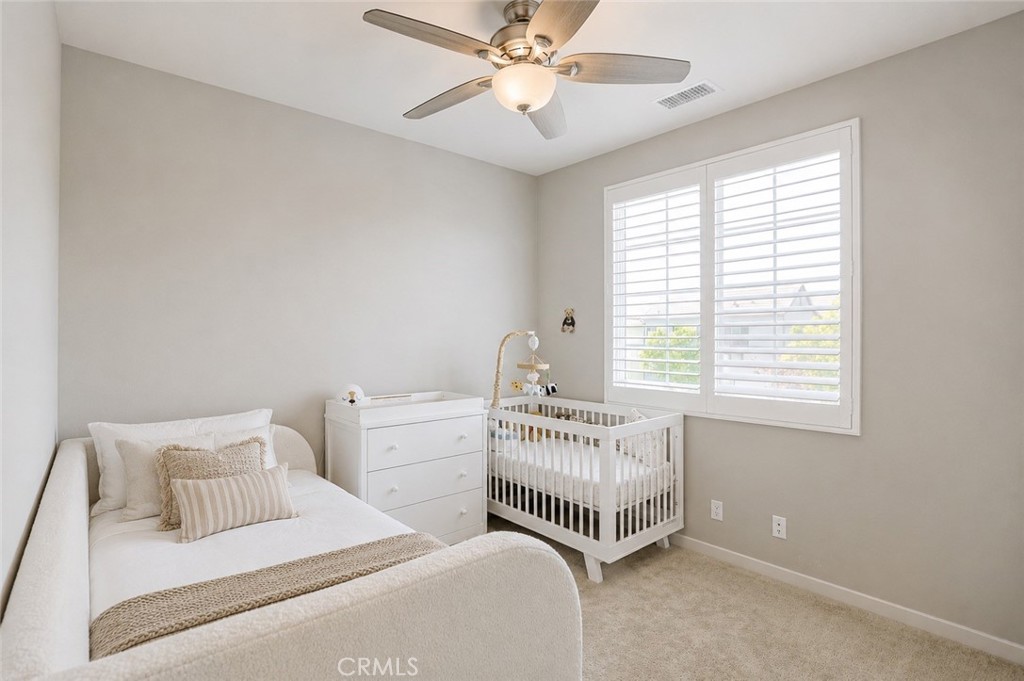 16218 Hollyhock Avenue Property Photo 17