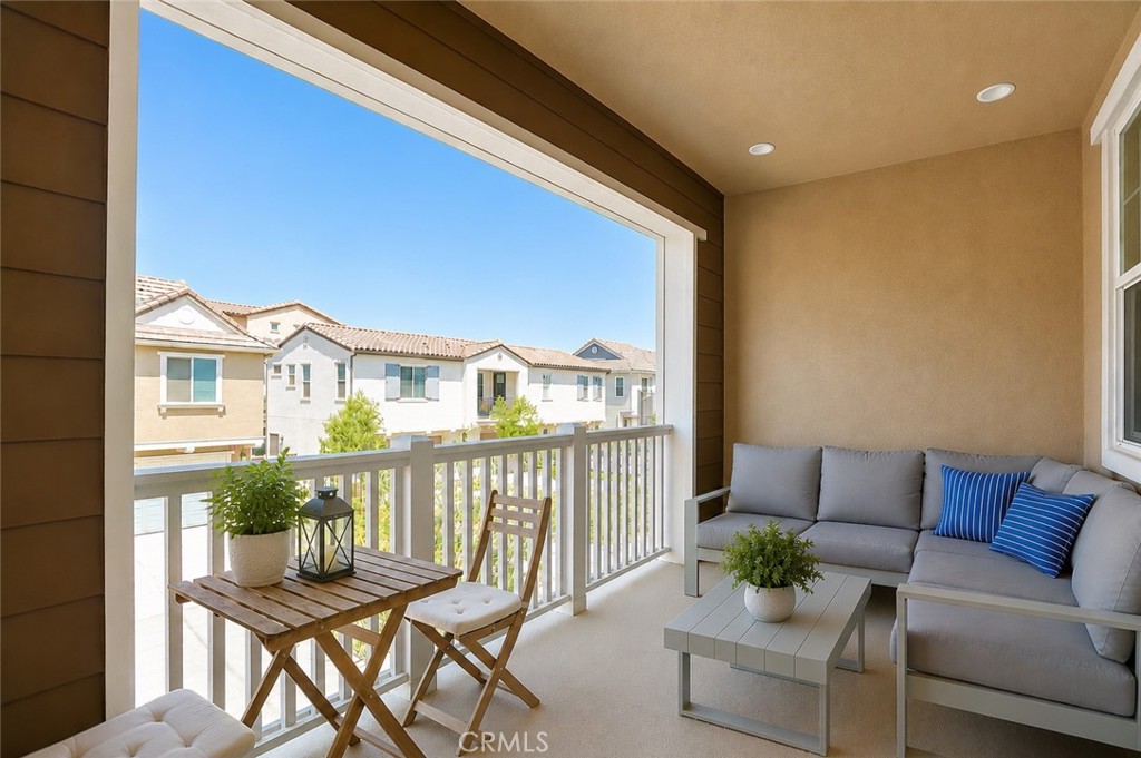 16218 Hollyhock Avenue Property Photo 20