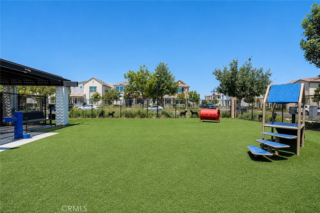 16218 Hollyhock Avenue Property Photo 27
