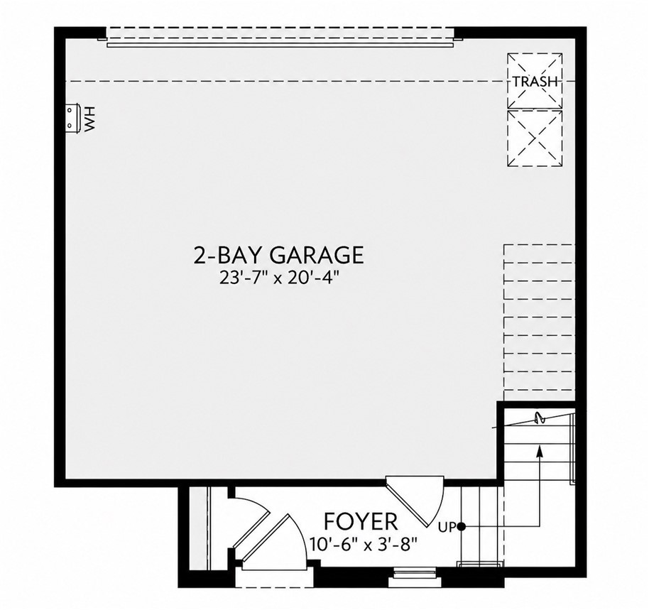 16218 Hollyhock Avenue Property Photo 34