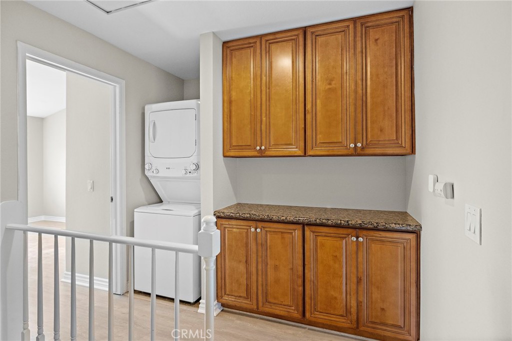 1940 Maple Avenue 111 Property Photo 19