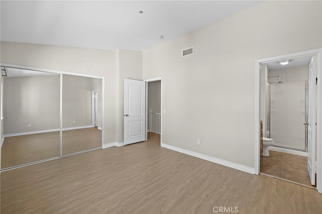 1940 Maple Avenue 111 Property Photo 21