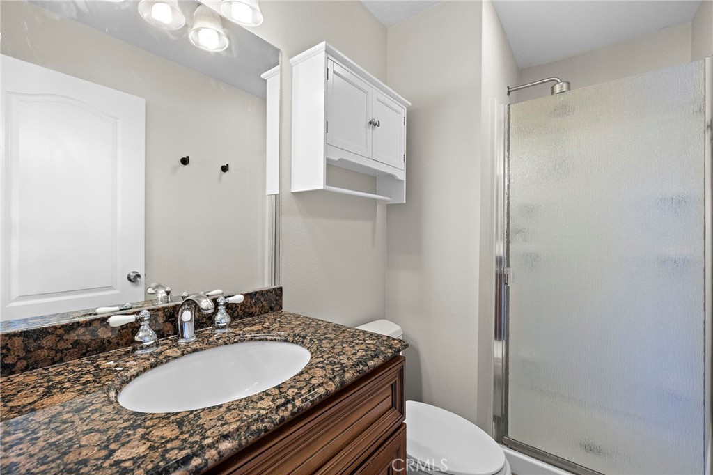 1940 Maple Avenue 111 Property Photo 22