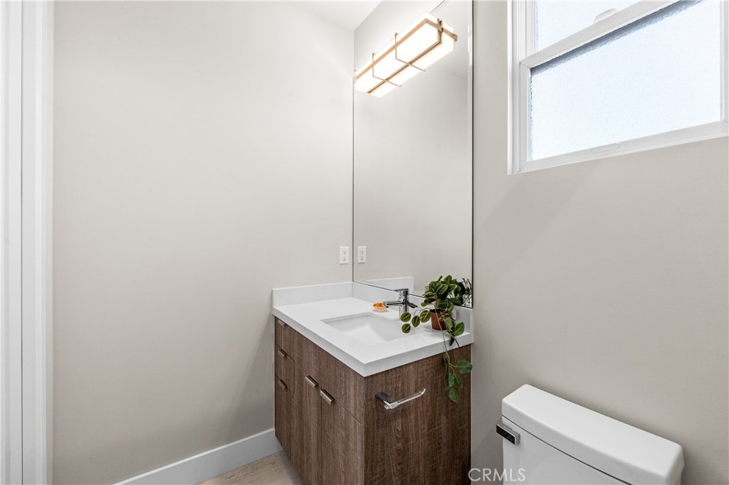 621 Frankfort Avenue Property Photo 60